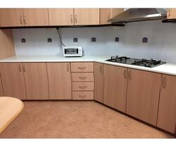 Ivory Heights (D22), Condominium #542295361